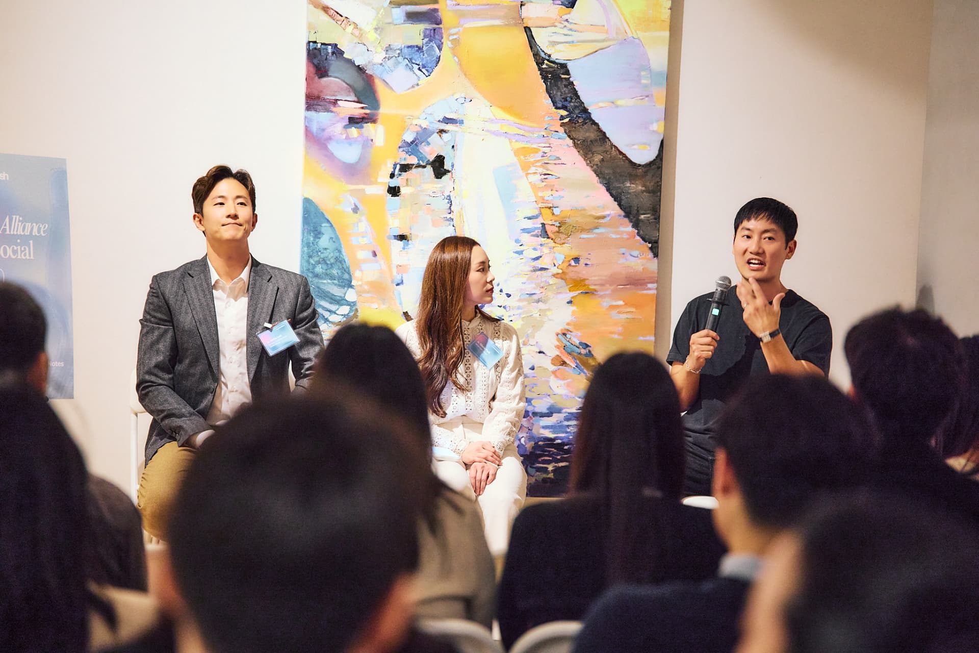 NY/NJ Korean Dental Alliance
